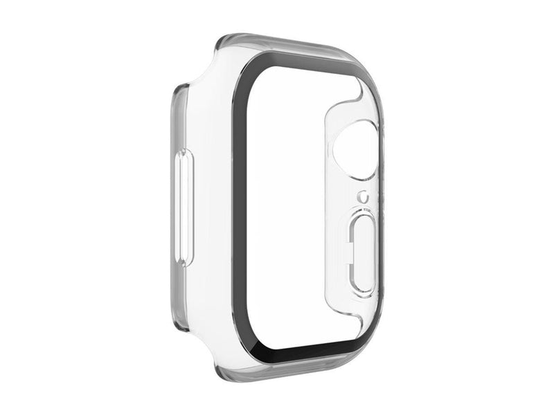 Belkin SCREENFORCE TemperedCurve
