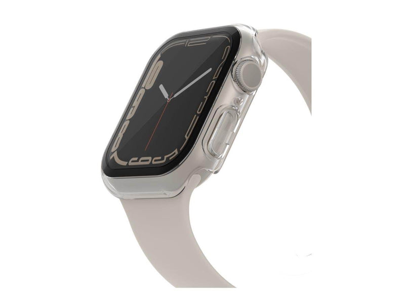 Belkin SCREENFORCE TemperedCurve