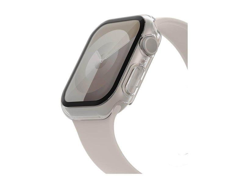 Belkin SCREENFORCE TemperedCurve