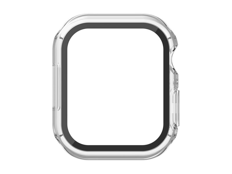 Belkin SCREENFORCE TemperedCurve