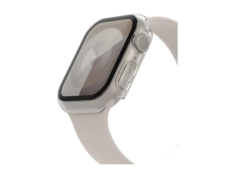 Belkin SCREENFORCE TemperedCurve