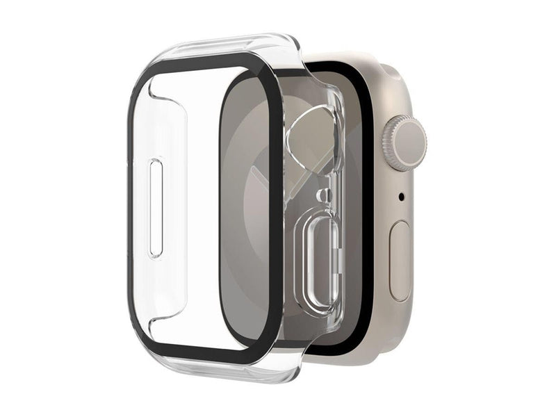 Belkin SCREENFORCE TemperedCurve