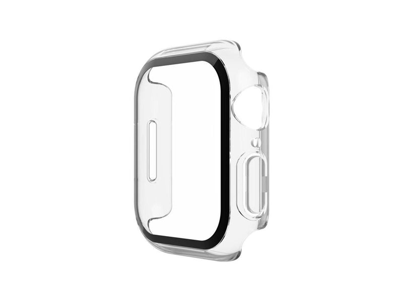 Belkin SCREENFORCE TemperedCurve