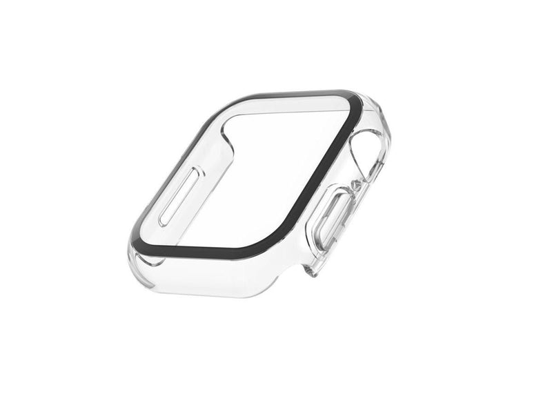 Belkin SCREENFORCE TemperedCurve
