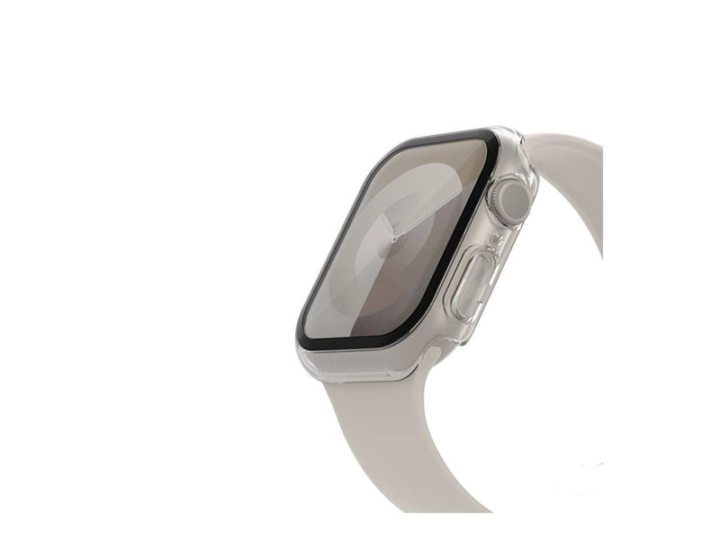 Belkin SCREENFORCE TemperedCurve