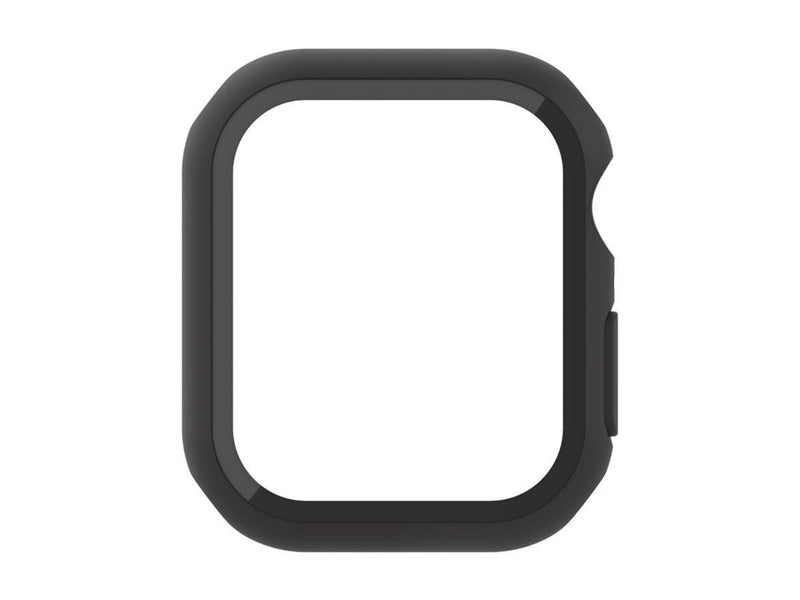 Belkin SCREENFORCE TemperedCurve