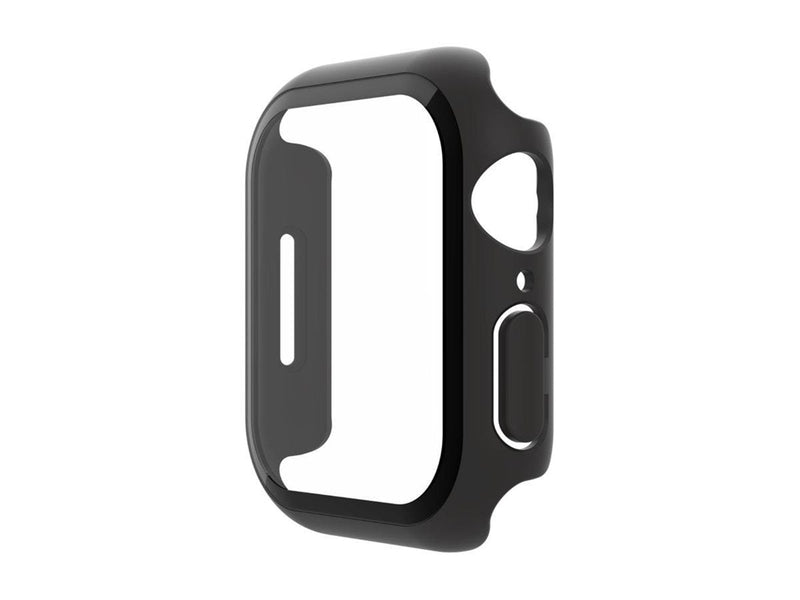 Belkin SCREENFORCE TemperedCurve