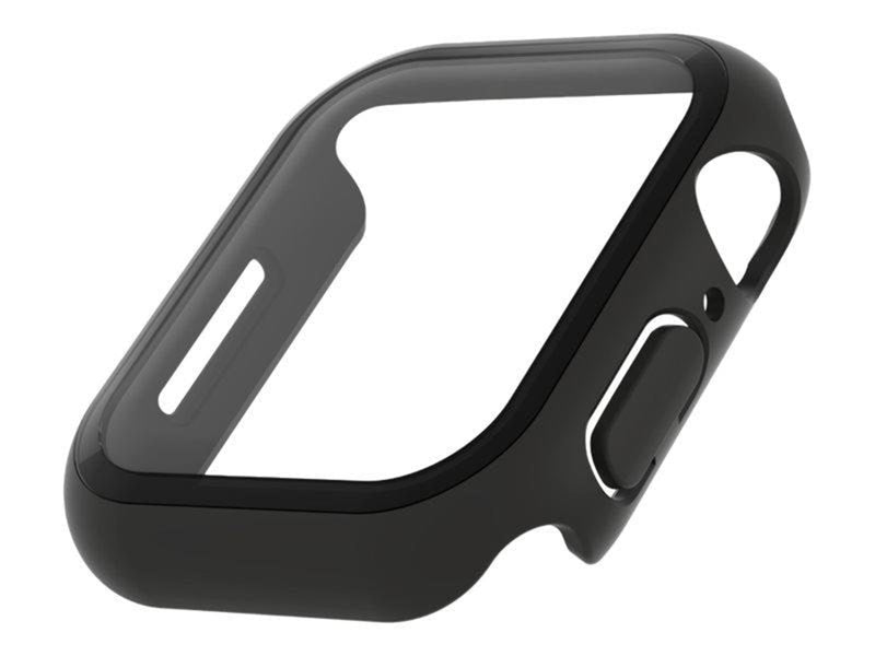 Belkin SCREENFORCE TemperedCurve