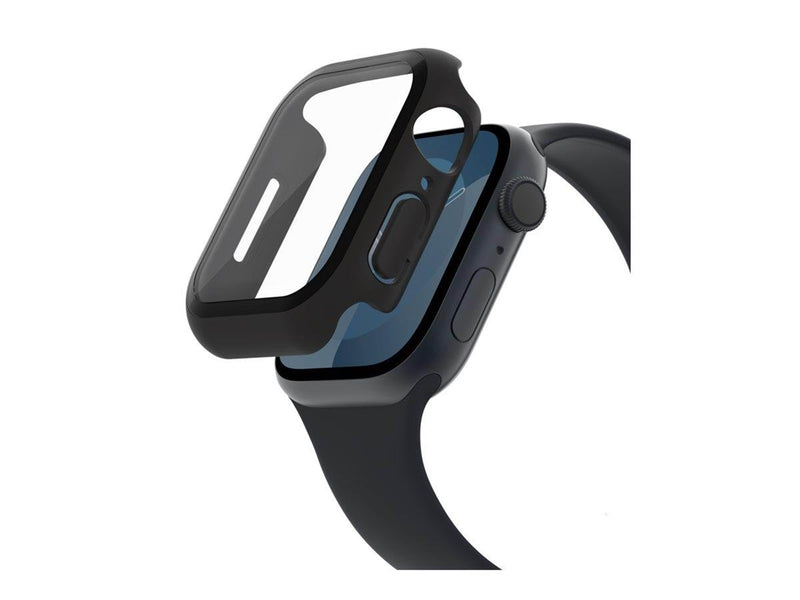 Belkin SCREENFORCE TemperedCurve