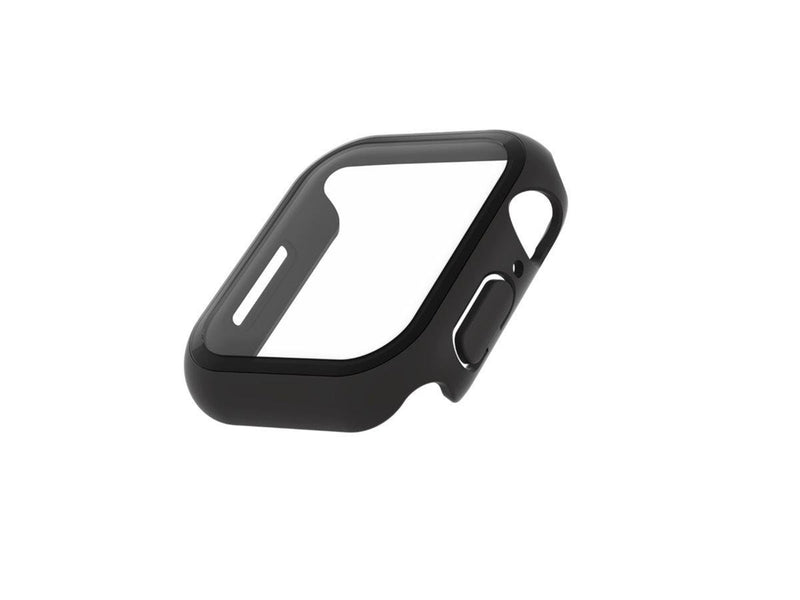 Belkin SCREENFORCE TemperedCurve