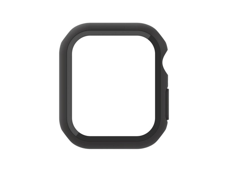 Belkin SCREENFORCE TemperedCurve