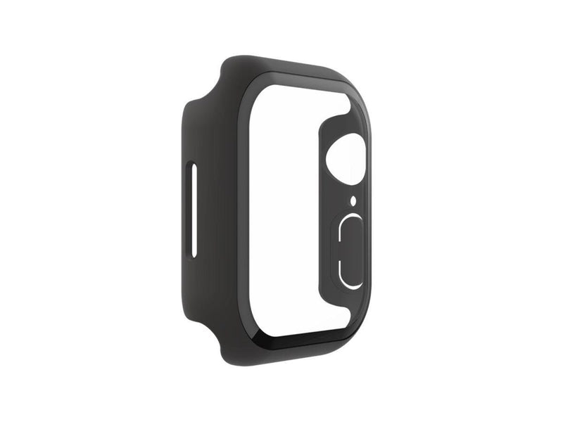 Belkin SCREENFORCE TemperedCurve
