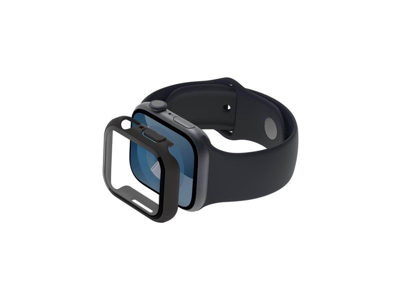 Belkin SCREENFORCE TemperedCurve