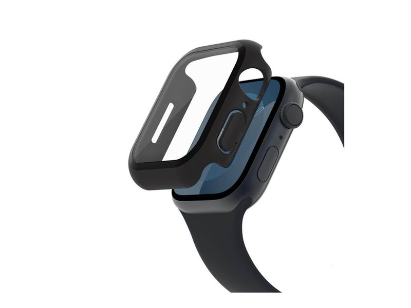 Belkin SCREENFORCE TemperedCurve