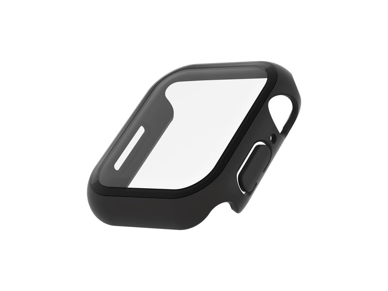 Belkin SCREENFORCE TemperedCurve