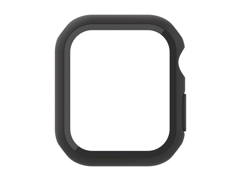 Belkin SCREENFORCE TemperedCurve