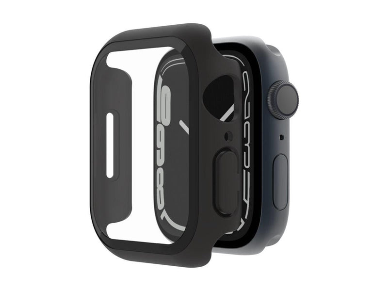 Belkin SCREENFORCE TemperedCurve