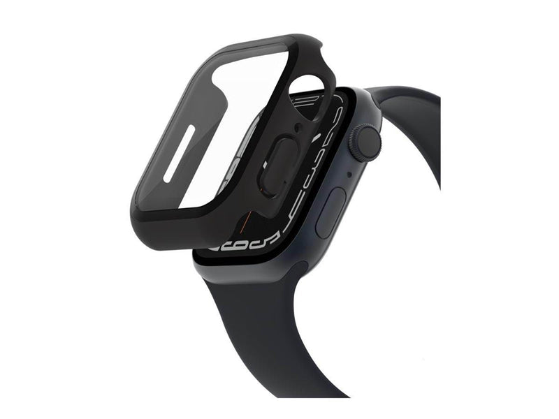 Belkin SCREENFORCE TemperedCurve