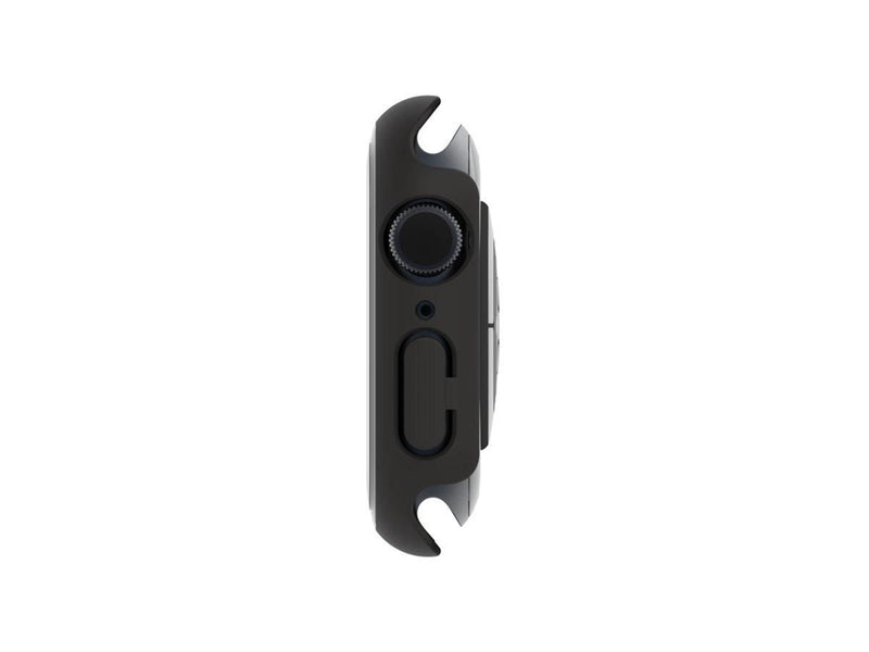 Belkin SCREENFORCE TemperedCurve