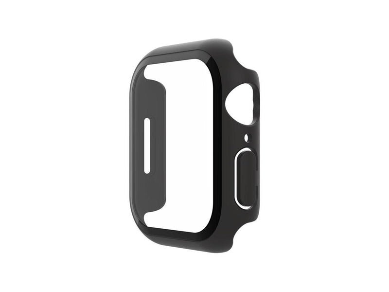 Belkin SCREENFORCE TemperedCurve