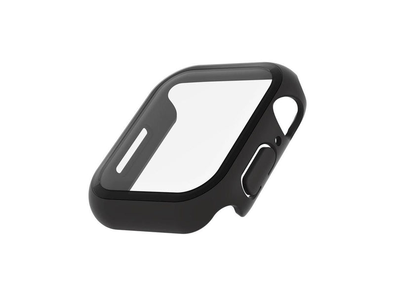 Belkin SCREENFORCE TemperedCurve