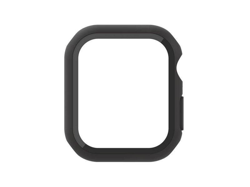 Belkin SCREENFORCE TemperedCurve