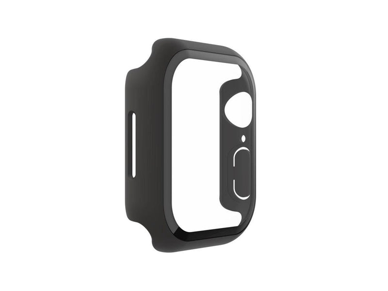 Belkin SCREENFORCE TemperedCurve