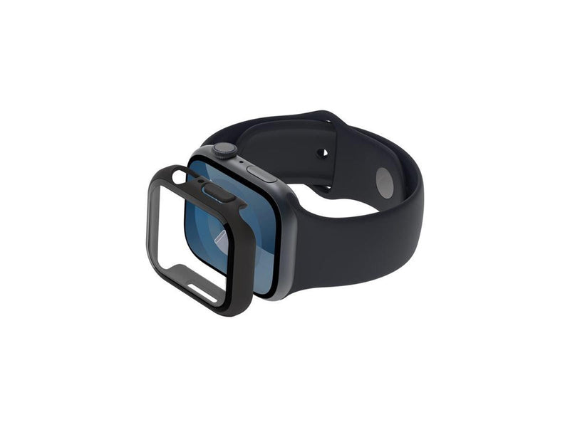 Belkin SCREENFORCE TemperedCurve