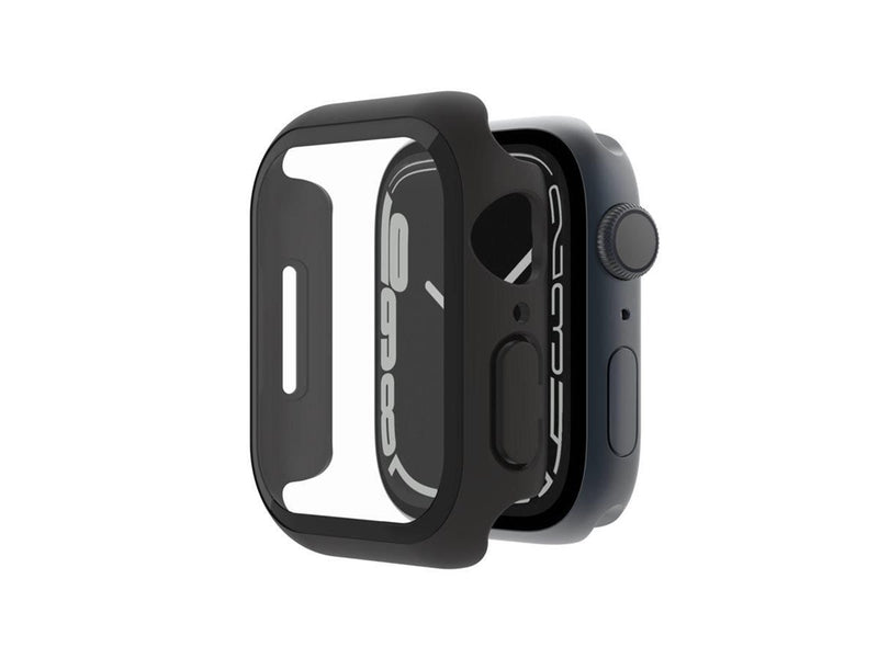 Belkin SCREENFORCE TemperedCurve
