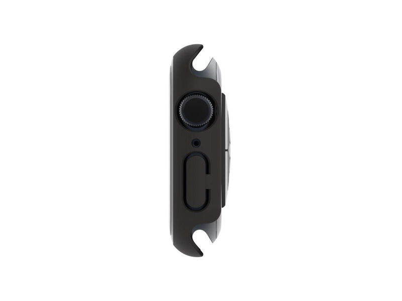 Belkin SCREENFORCE TemperedCurve