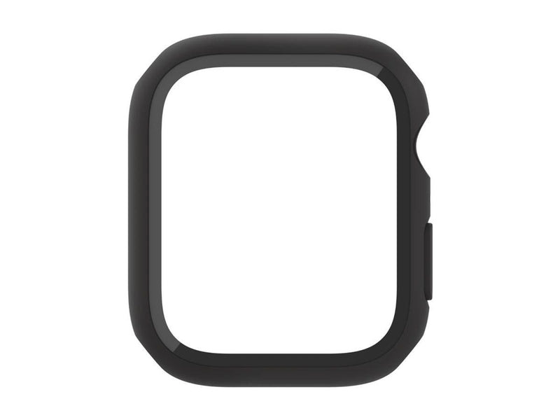 Belkin SCREENFORCE TemperedCurve