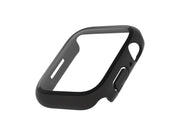 Belkin SCREENFORCE TemperedCurve
