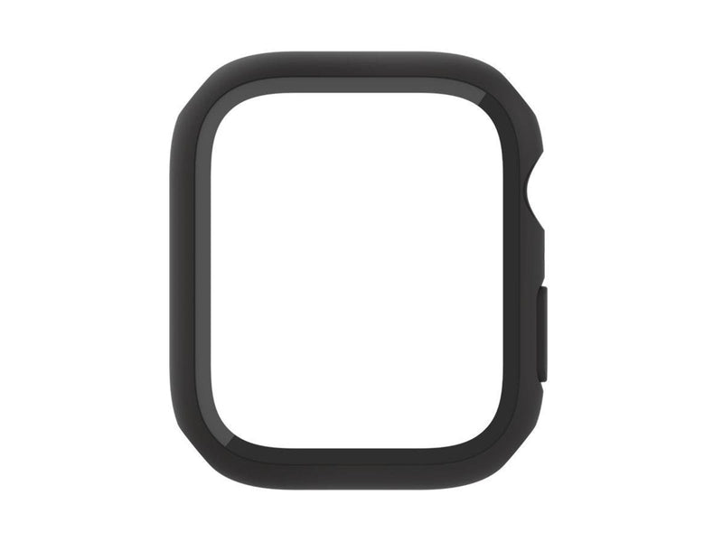 Belkin SCREENFORCE TemperedCurve