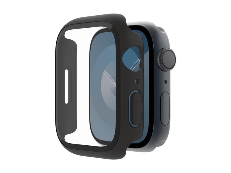Belkin SCREENFORCE TemperedCurve