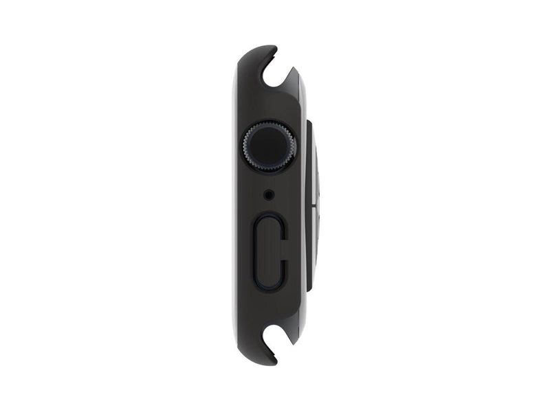 Belkin SCREENFORCE TemperedCurve