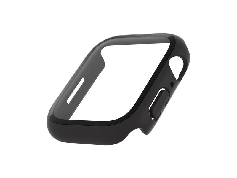Belkin SCREENFORCE TemperedCurve