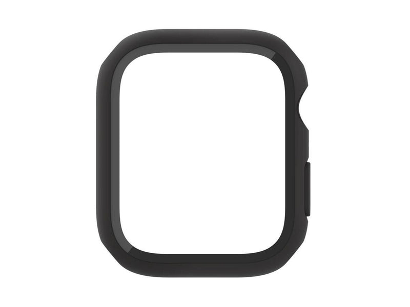 Belkin SCREENFORCE TemperedCurve