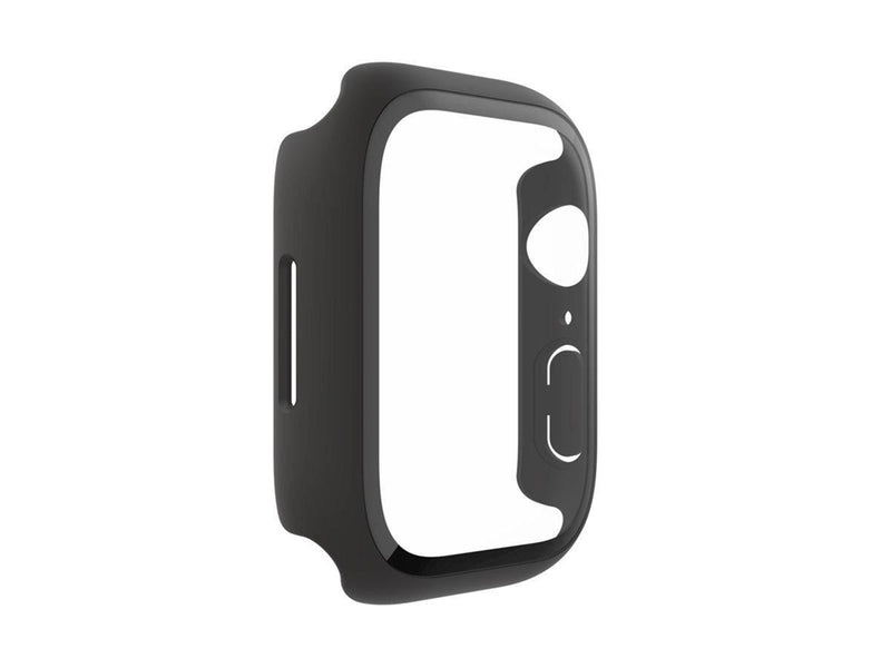 Belkin SCREENFORCE TemperedCurve