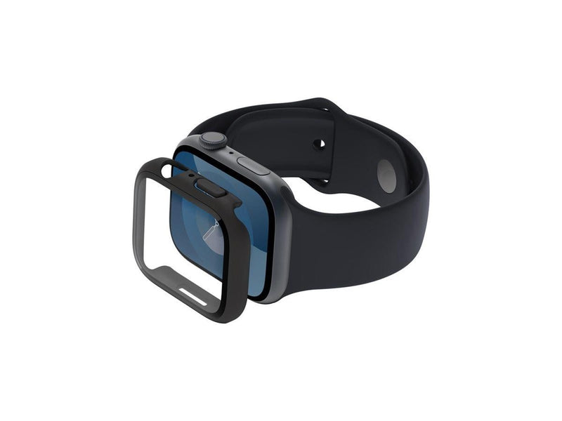 Belkin SCREENFORCE TemperedCurve