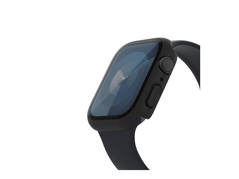 Belkin SCREENFORCE TemperedCurve