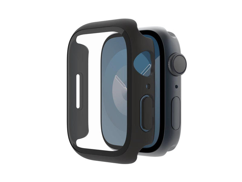 Belkin SCREENFORCE TemperedCurve