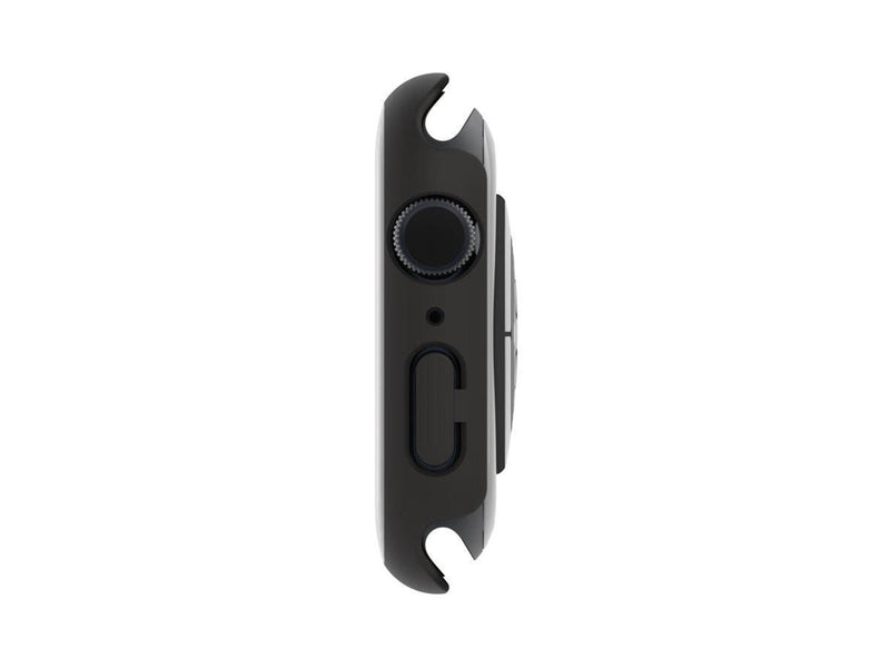 Belkin SCREENFORCE TemperedCurve