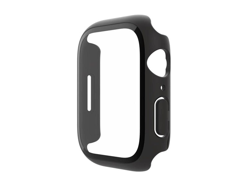 Belkin SCREENFORCE TemperedCurve