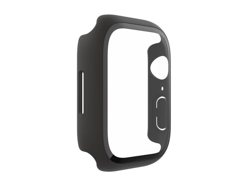 Belkin SCREENFORCE TemperedCurve