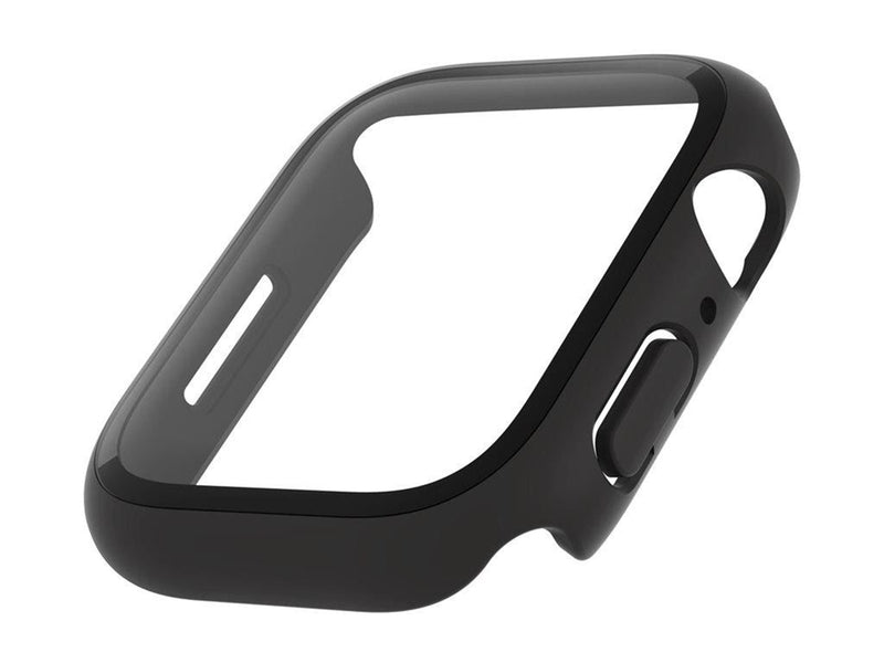 Belkin SCREENFORCE TemperedCurve