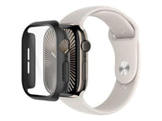 Belkin SCREENFORCE TemperedCurve