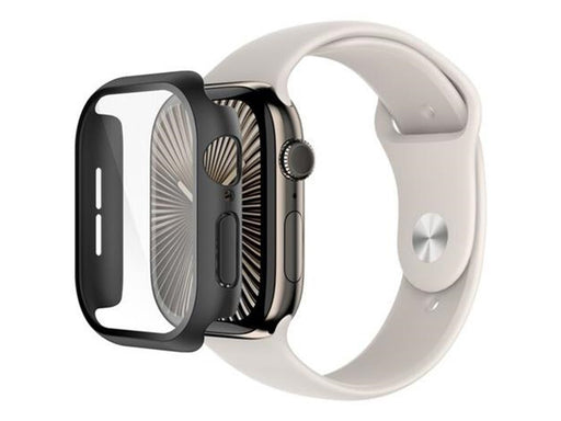 Belkin SCREENFORCE TemperedCurve