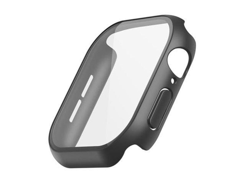 Belkin SCREENFORCE TemperedCurve