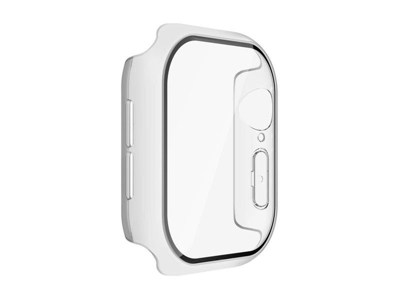 Belkin SCREENFORCE TemperedCurve