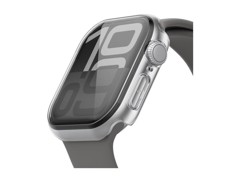 Belkin SCREENFORCE TemperedCurve